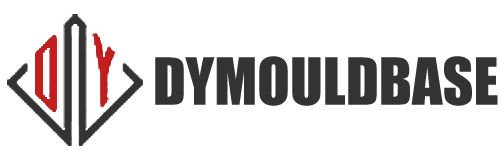 DYMOULDBASE: Automotive Mould Bases Products and Tool steel