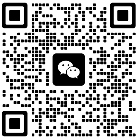 WeChat